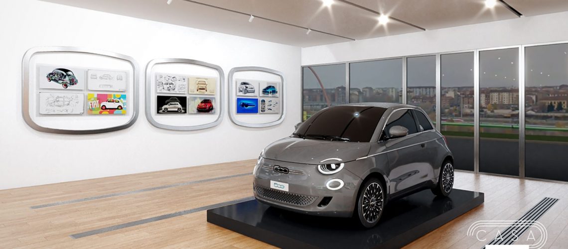 01_VirtualCasa500_Designstory-large