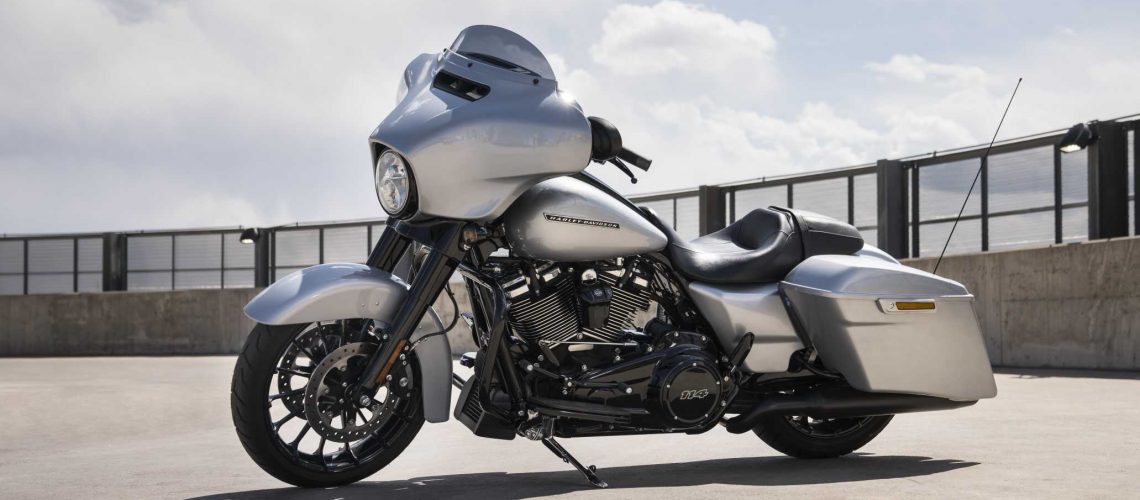 Model Year 2019 GAP Photography. INTERNATIONAL ONLY