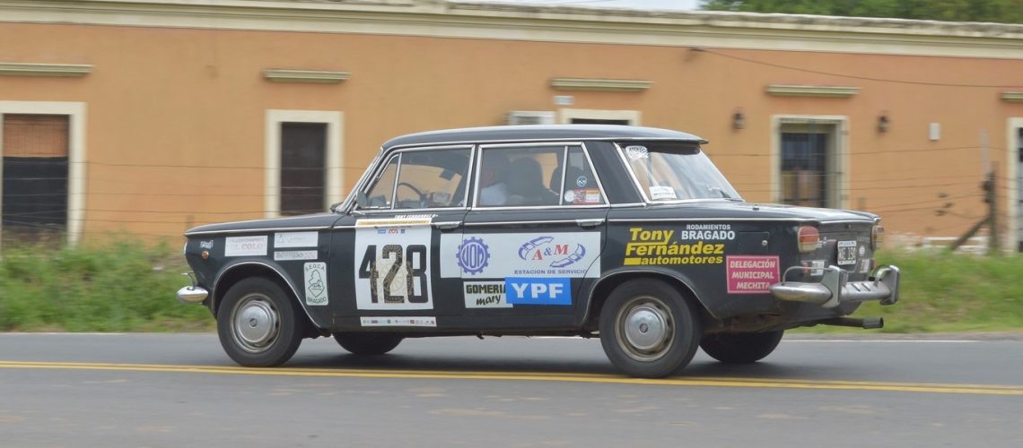 1 ????????????????????????????????????