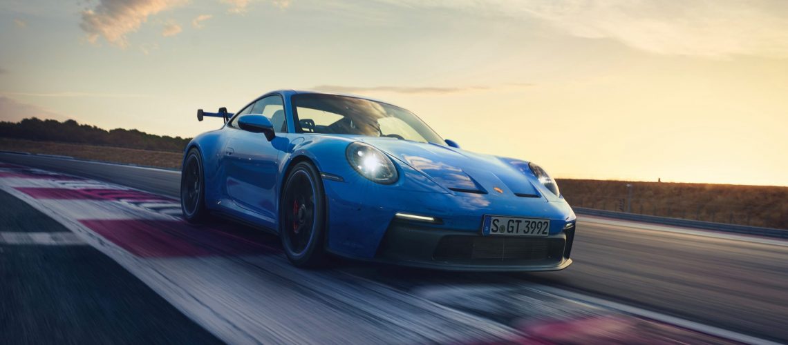 Holger Maske Juli 2020