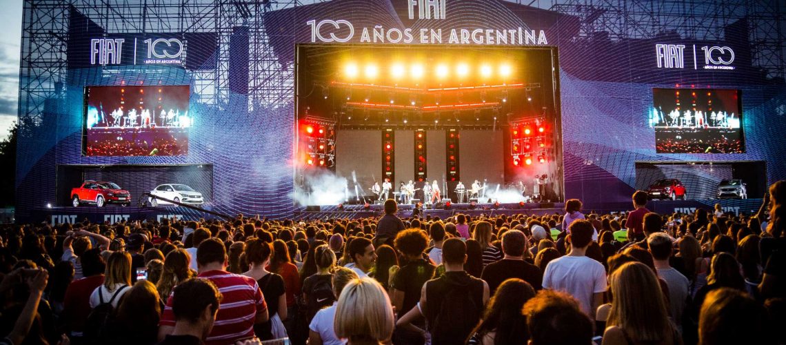 108_20190413_FIAT100_Prensa__MEK6503