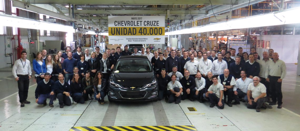 1494514994735 (1) 1494514994735 (1)