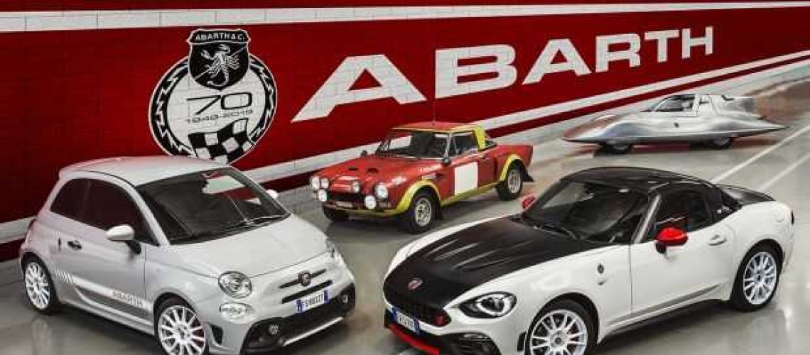 190329_Abarth_Compleanno_01