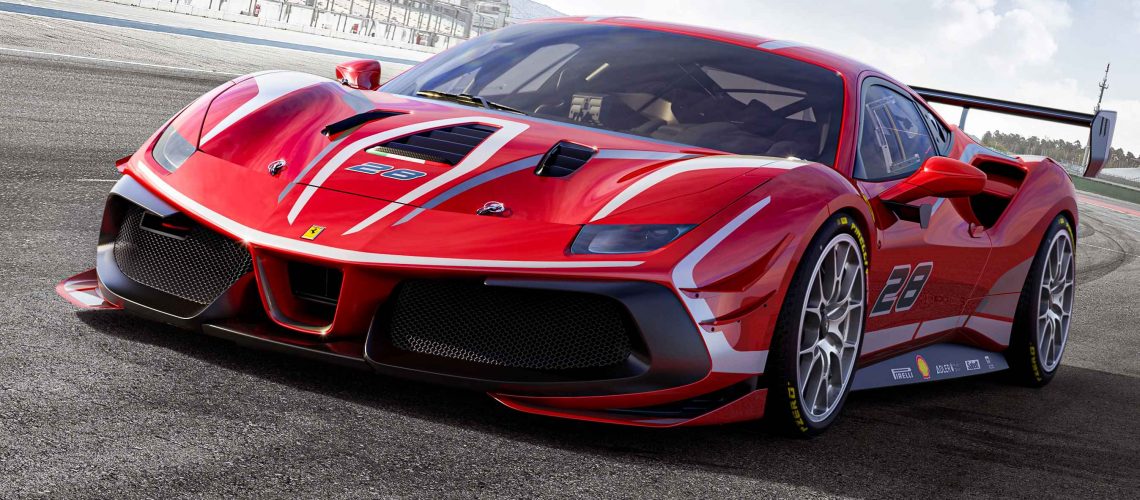 191941-ccl-ferrari-488-challenge-evo-01-1-421940