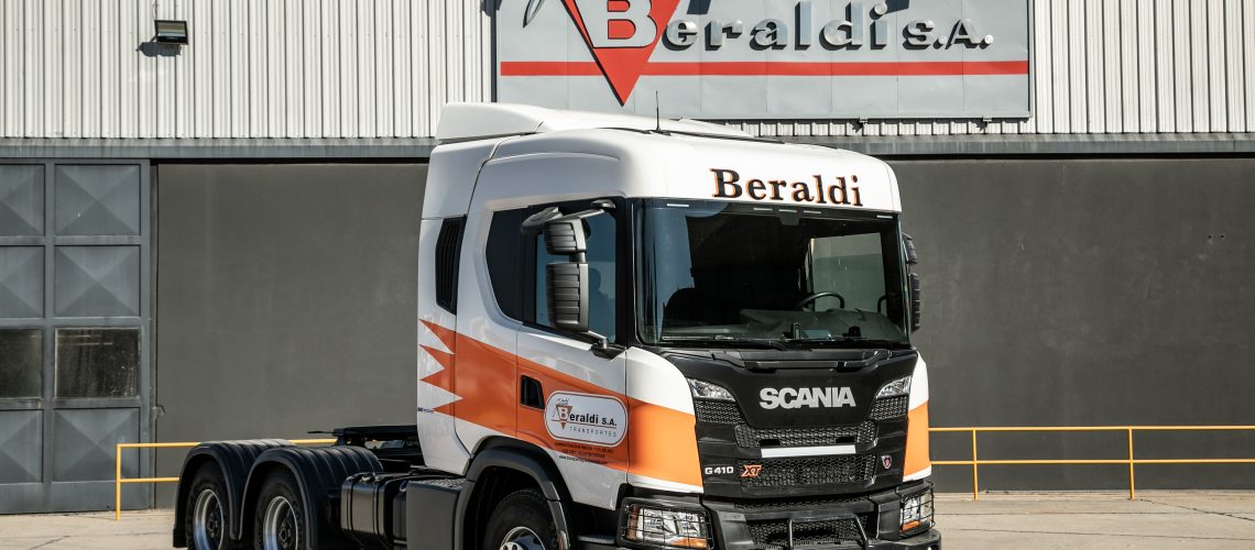 1Scaniaeraldi