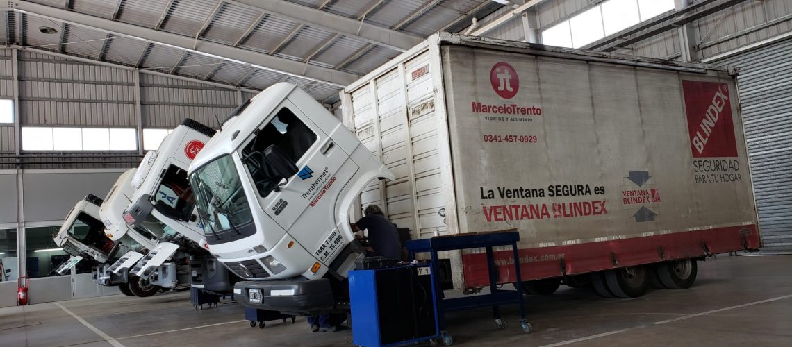 20190916_150538 20190916_150538