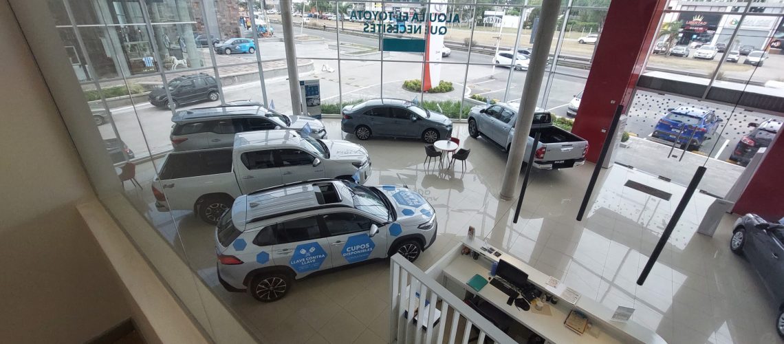 20221201_131353 20221201_131353