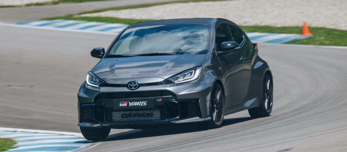 2024_GR Yaris_DPL_Event_024 – 2 2024_GR Yaris_DPL_Event_024 - 2