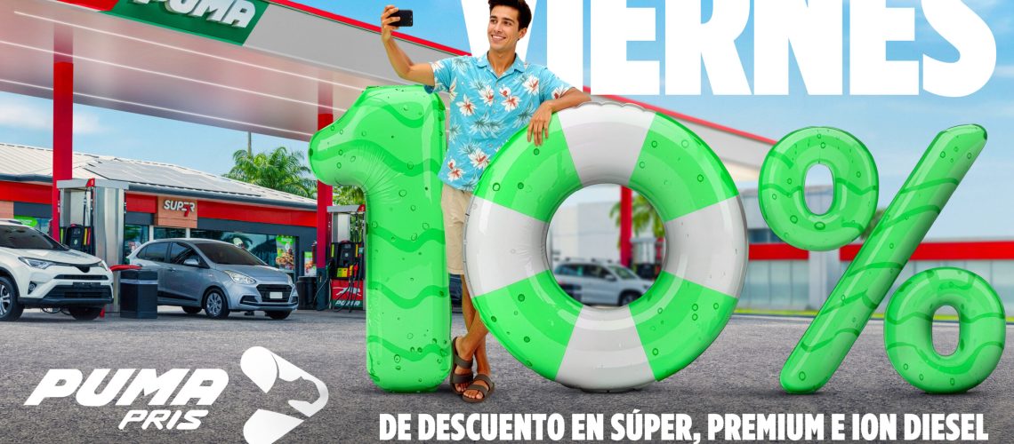 2025_PRIS CAMPAÑA VERANO 2026 FINAL
