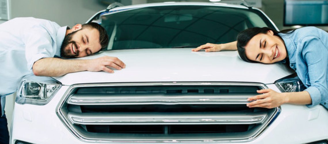 240_F_216132145_iH3DaIego5ucBf7t2ZRfYzYfMZbCoSQM