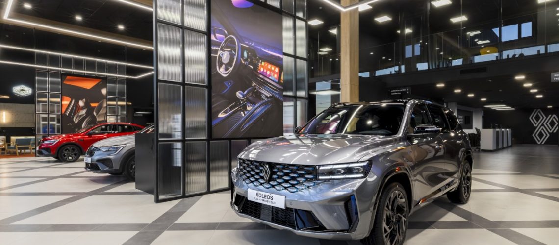 _5M22163-HDR-Editar-sd