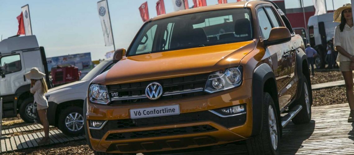 Amarok