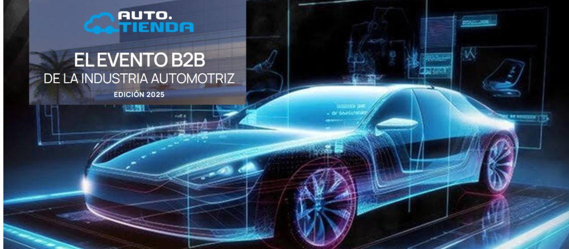 Auto.tienda 2025 Auto.tienda 2025