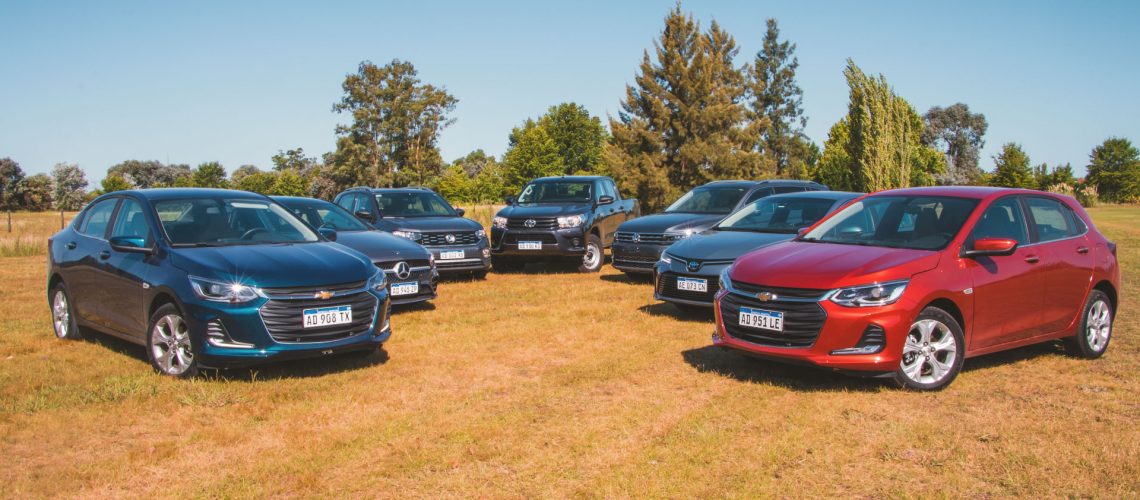 AutosGanadores-AMS2019 (1)