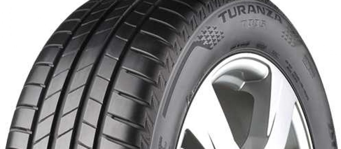 BS_Website_RangeInThePicture_497x276_Turanza_T005