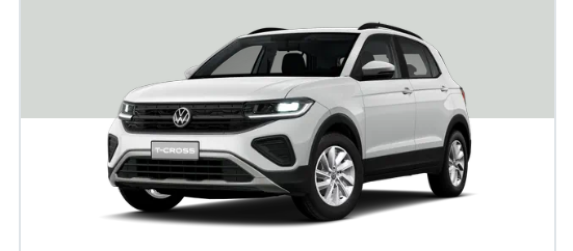 Captura de pantalla 2024-12-10 085312 Captura de pantalla 2024-12-10 085312