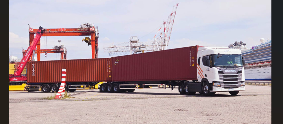 Captura de pantalla 2025-03-18 165355