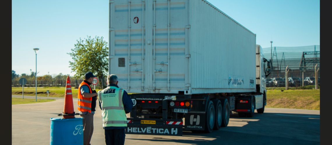 Captura de pantalla 2025-03-22 131215