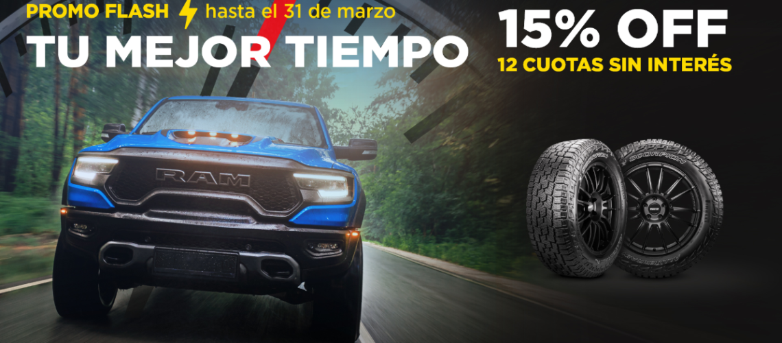 Captura de pantalla 2025-03-22 132751