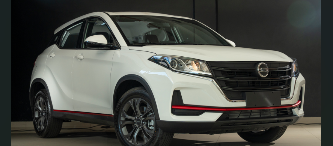 Captura de pantalla 2025-03-26 135817