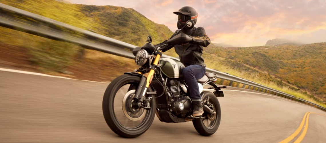 Captura de pantalla 2025-03-31 183351 Captura de pantalla 2025-03-31 183351