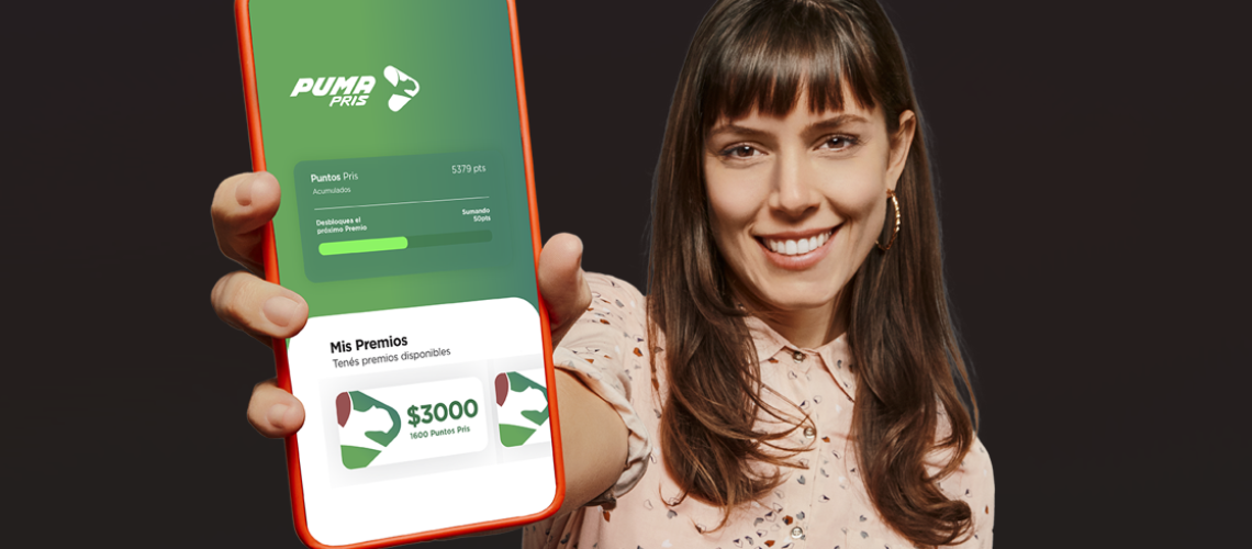 Captura de pantalla 2025-04-25 094921