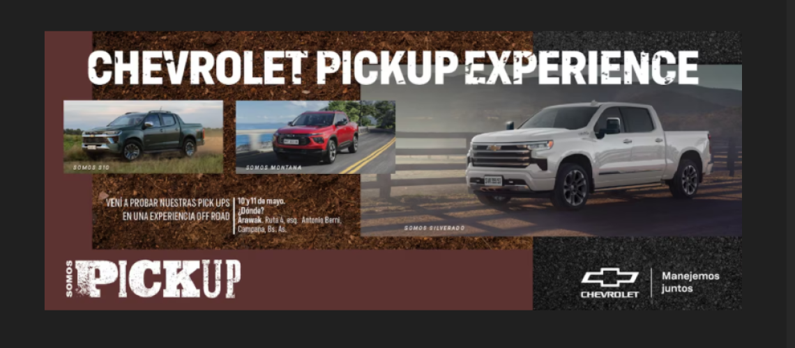 Captura de pantalla 2025-05-06 081854