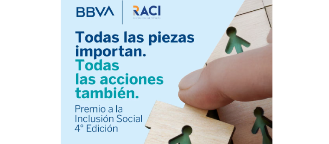 Captura de pantalla 2025-05-09 085131