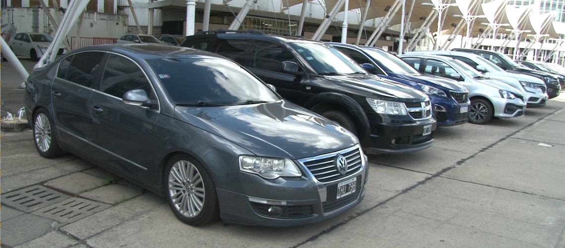 Captura de pantalla 2025-05-10 202730 Captura de pantalla 2025-05-10 202730