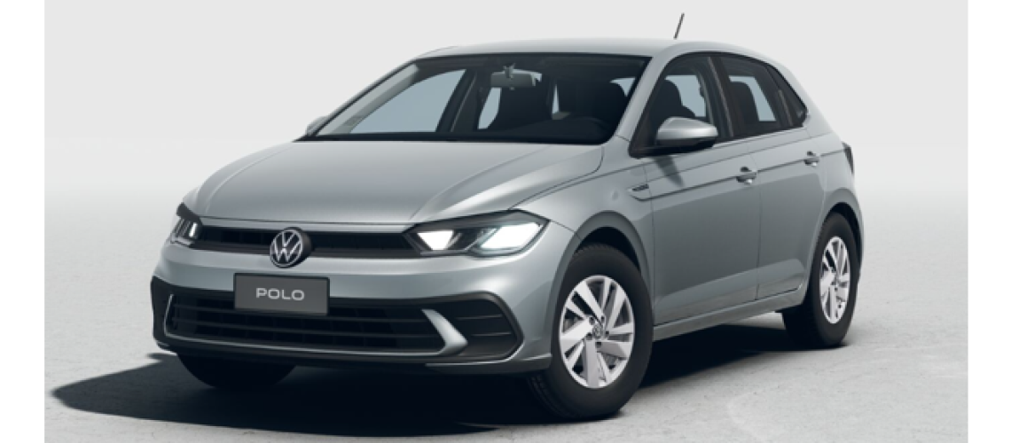 Captura de pantalla 2025-06-15 100459