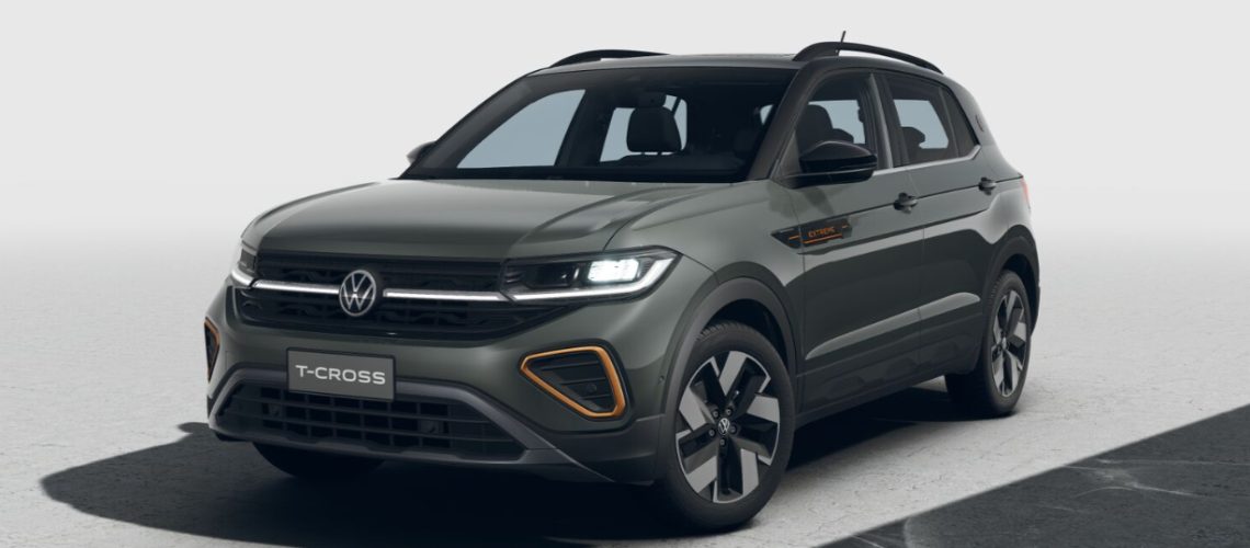 Captura de pantalla 2025-06-15 103321 Captura de pantalla 2025-06-15 103321