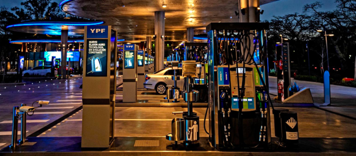 Captura de pantalla 2025-06-30 180416