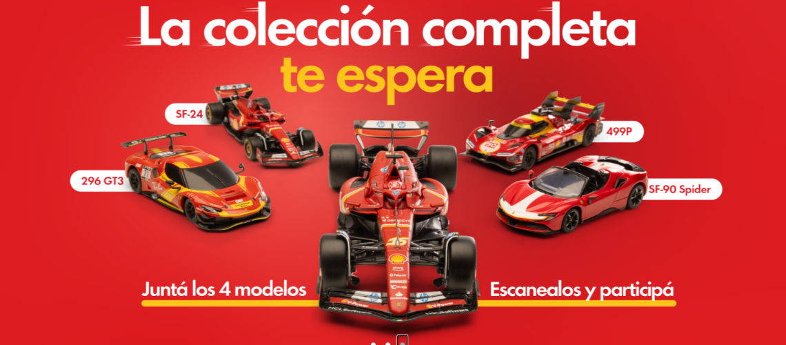 Captura de pantalla 2025-10-23 004555