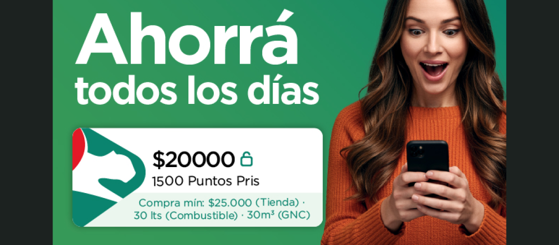 Captura de pantalla 2025-11-03 111757