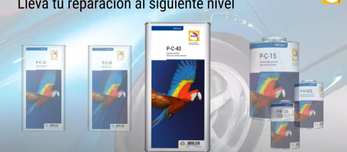 Captura de pantalla 2025-11-21 183042