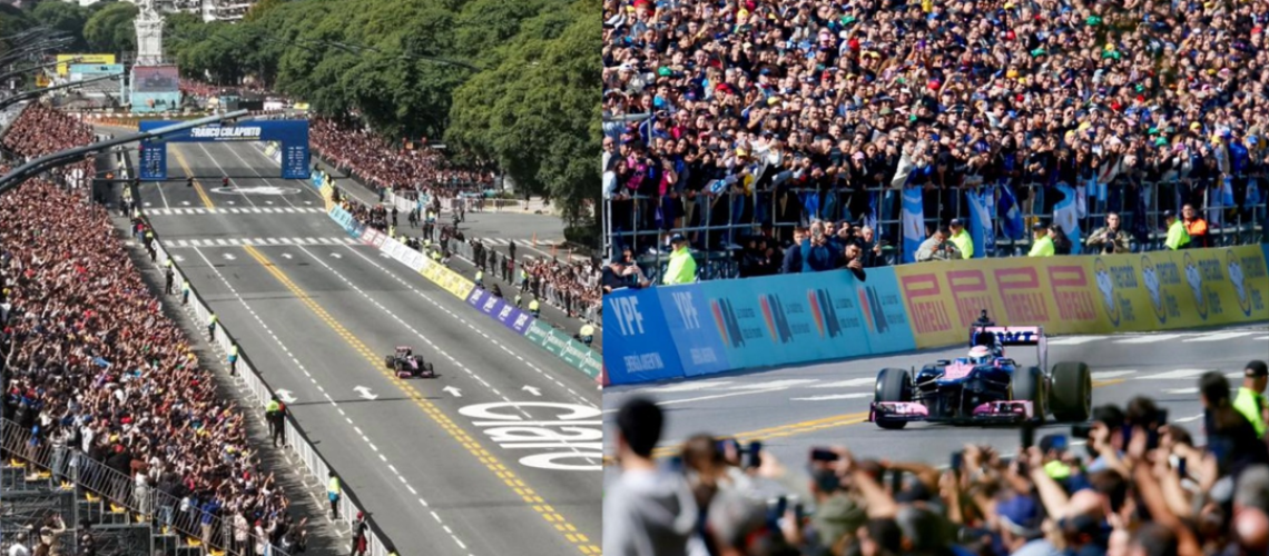 Captura de pantalla 2026-04-27 165119