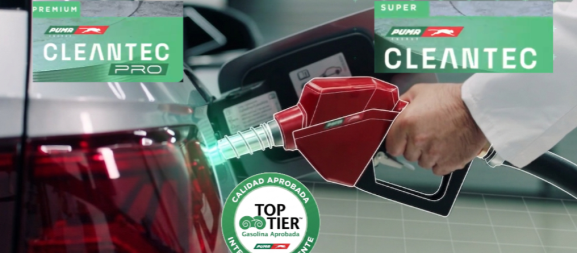 Captura de pantalla 2026-04-28 145123