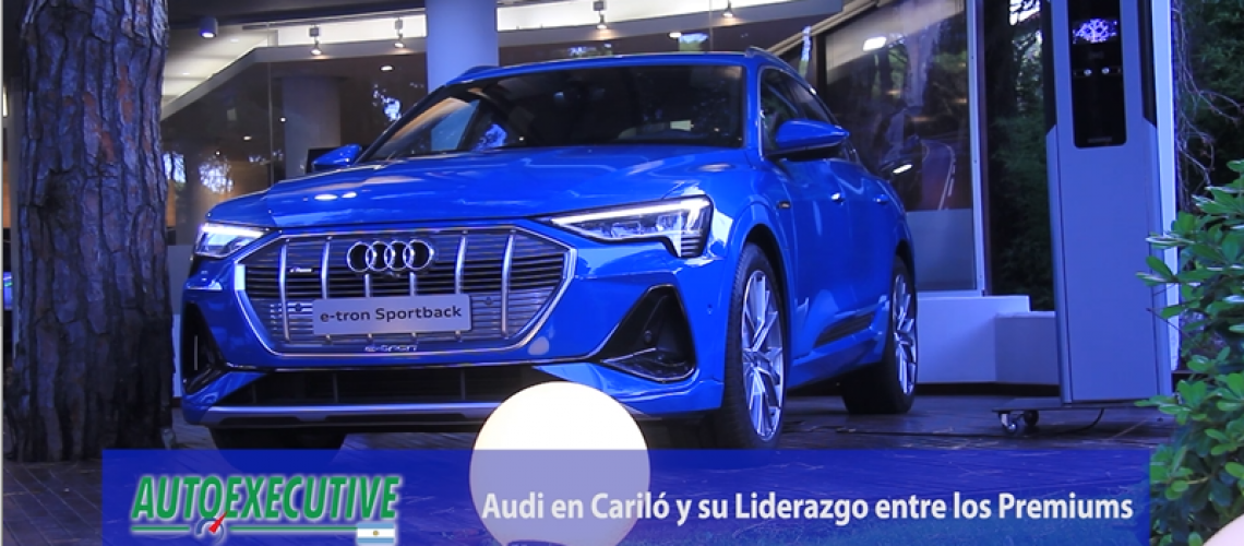 Captura de pantalla (3829)