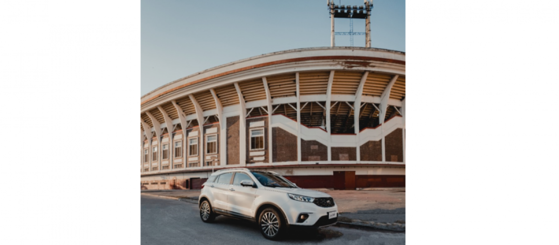 Captura de pantalla (8044)