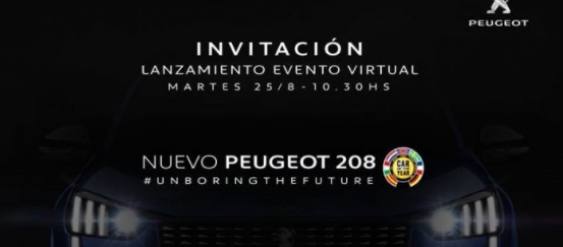 Captura de pantalla (8929)