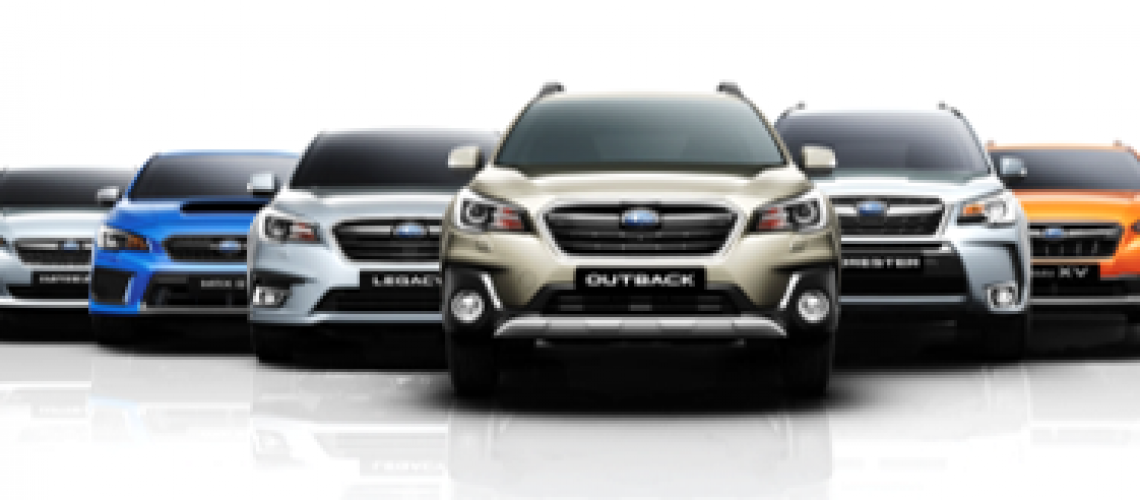 Captura de pantalla (9) Captura de pantalla (9)