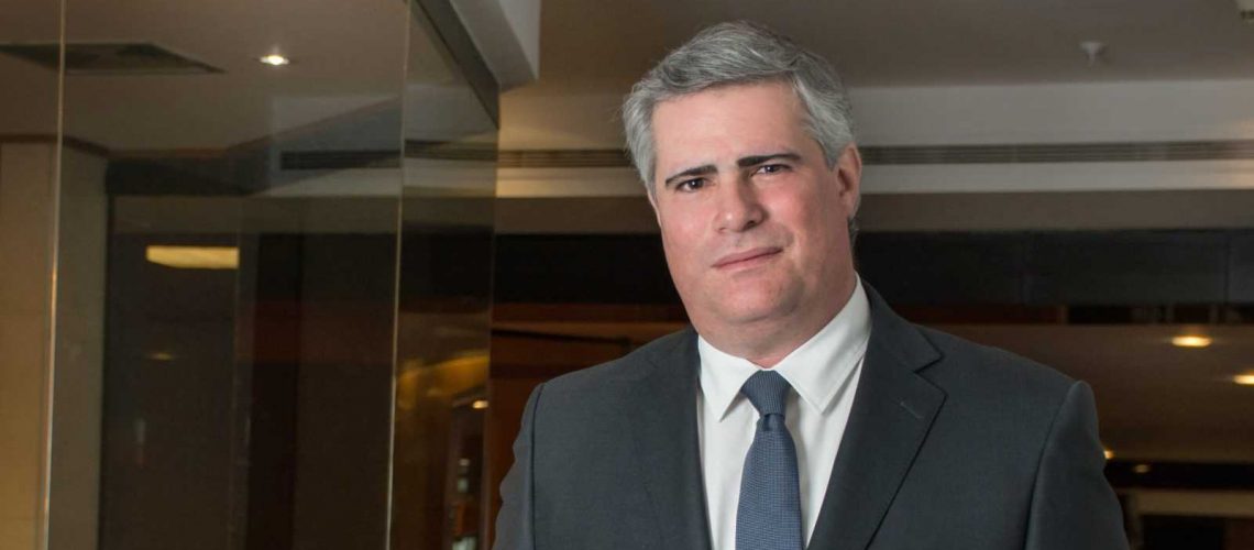 Carlos Zarlenga 1