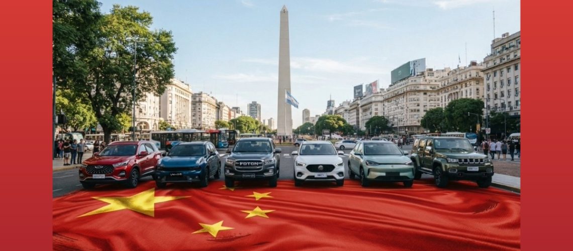 Chery Armada (1)