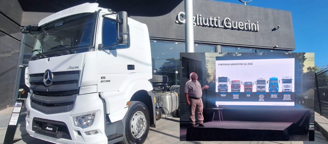 Cigiutti Guerini Mercedes-Benz Axor (1)