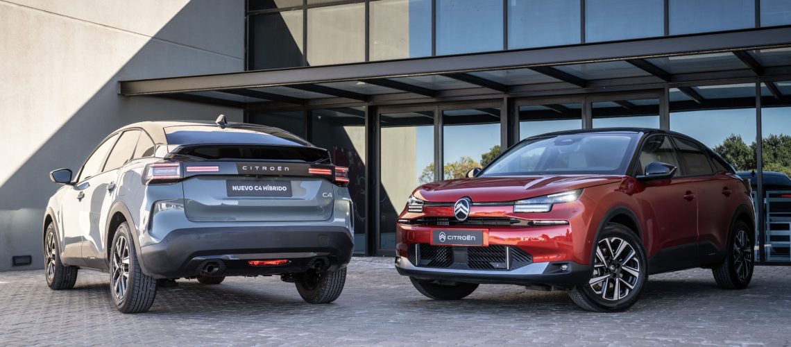 CitroenC4Hybrid_alescortina_09868