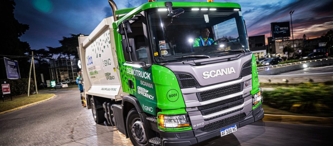 Cliba I 24-40-2 Cliba I 24-40-2