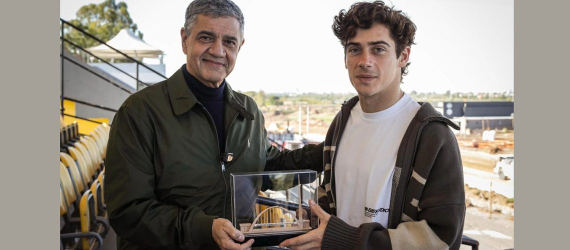 Colapinto F1 Buenos Aires (6)