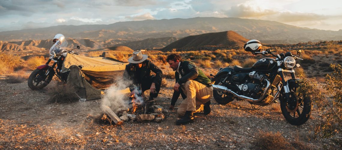 Copy of royal-enfield-super-meteor-650-386 – 1 Copy of royal-enfield-super-meteor-650-386 - 1