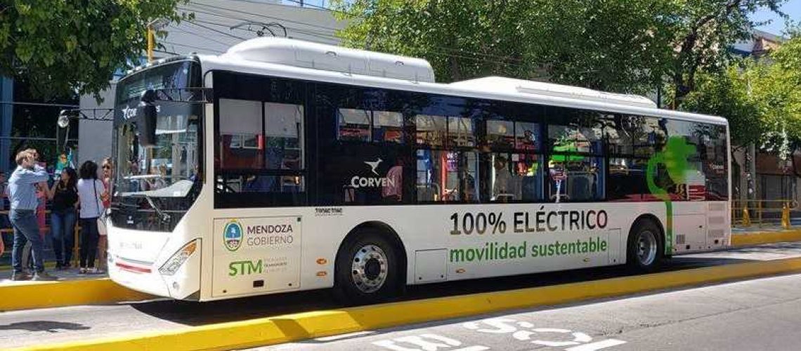 Corven bus19