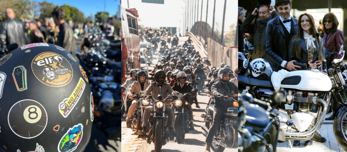 DGR 2025 2 (1) DGR 2025 2 (1)